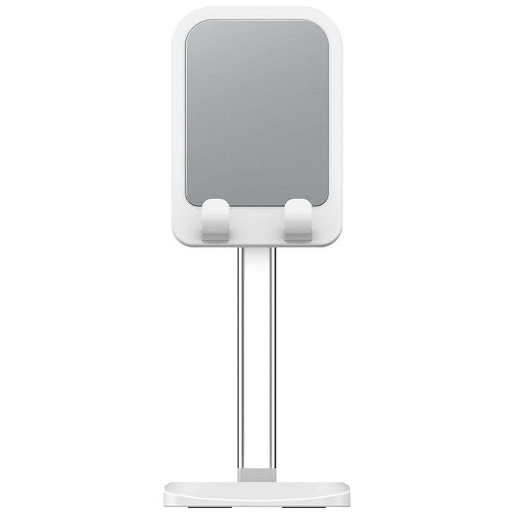 Rock Desktop Stand Liftable Version (4836760387684) Rock Desktop Stand Liftable Version (4836760387684)